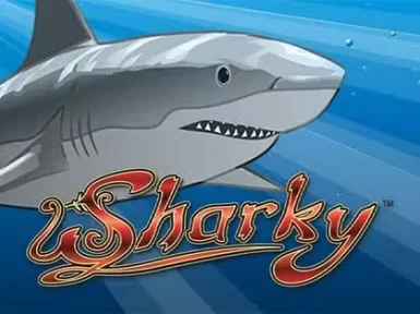 Betory Casino screenshot